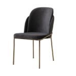 Florya Serisi Sandalye