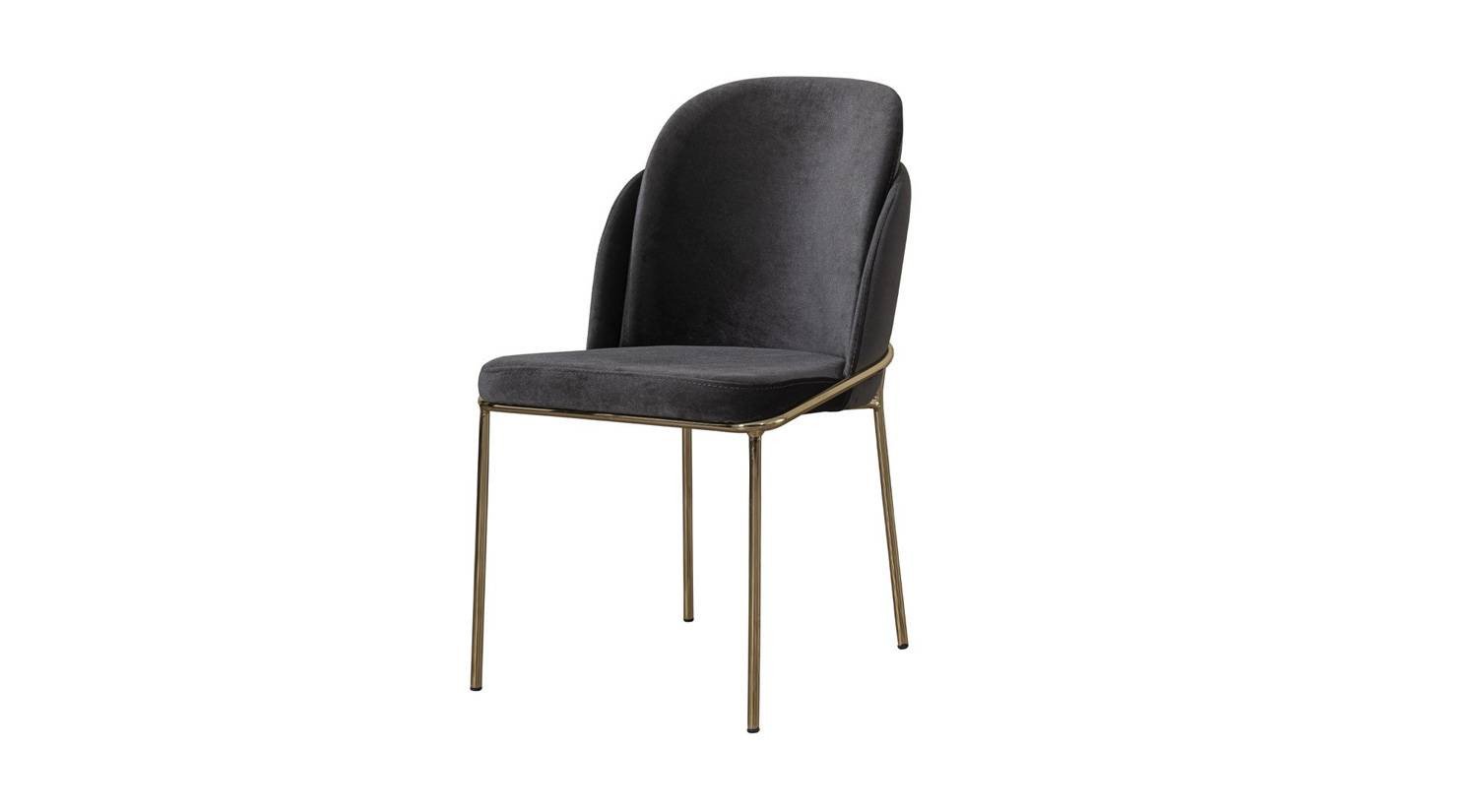 Bedesten Antalya florya-sandalye-1 Florya Serisi Sandalye - Görsel 1