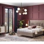 Florya Serisi Yatak Odası