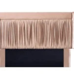 Florya Serisi Başlık 160Lik