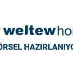 Alaska Serisi Bazalı Karyola Aksesuarı 160 cm