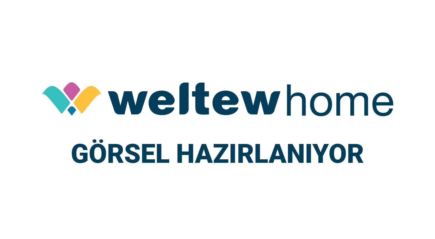 Bedesten Antalya gorsel-hazirlaniyor-1 Alaska Serisi Başlık 160-180'lık - Görsel 1