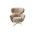 Florya Serisi Koltuk Takımı - Görsel 6