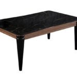 İstinye Serisi Orta Sehpa