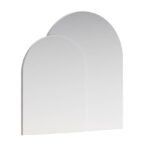 Bodrum Serisi Konsol Aynası