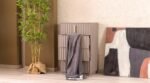 Latte Serisi Çamaşırlık - Görsel 4