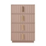 Latte Serisi Çamaşırlık