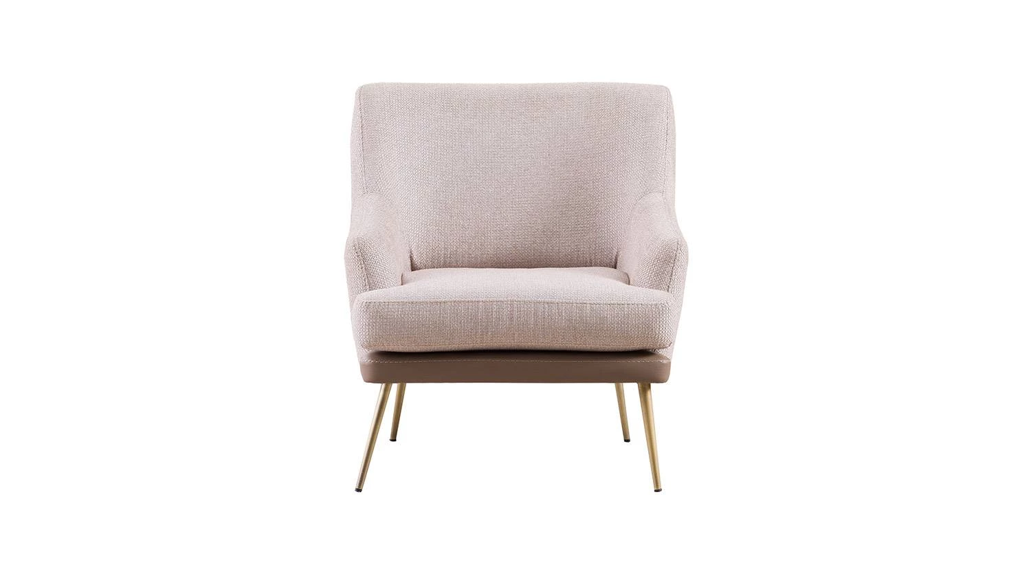 Bedesten Antalya latte-koltuk-takimi-01-39.webp-4 Latte Serisi Tekli Koltuk - Berjer - Görsel 1