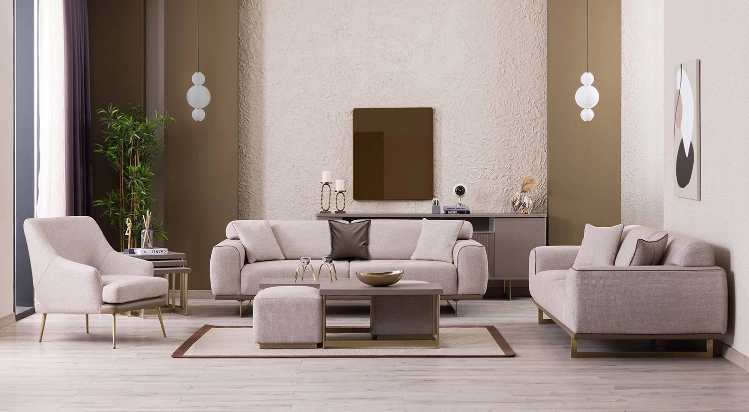 latte-koltuk-takimi-3-kirlent-01_w1500_q70_op_werfop Latte Serisi Koltuk Takımı - Görsel 1