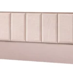 Latte Serisi Başlık 160-180 Cm