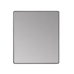 Latte Serisi Konsol Aynası