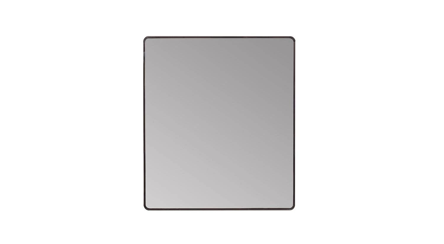 Bedesten Antalya latte-yemek-odasi-29.webp-1 Latte Serisi Konsol Aynası - Görsel 1