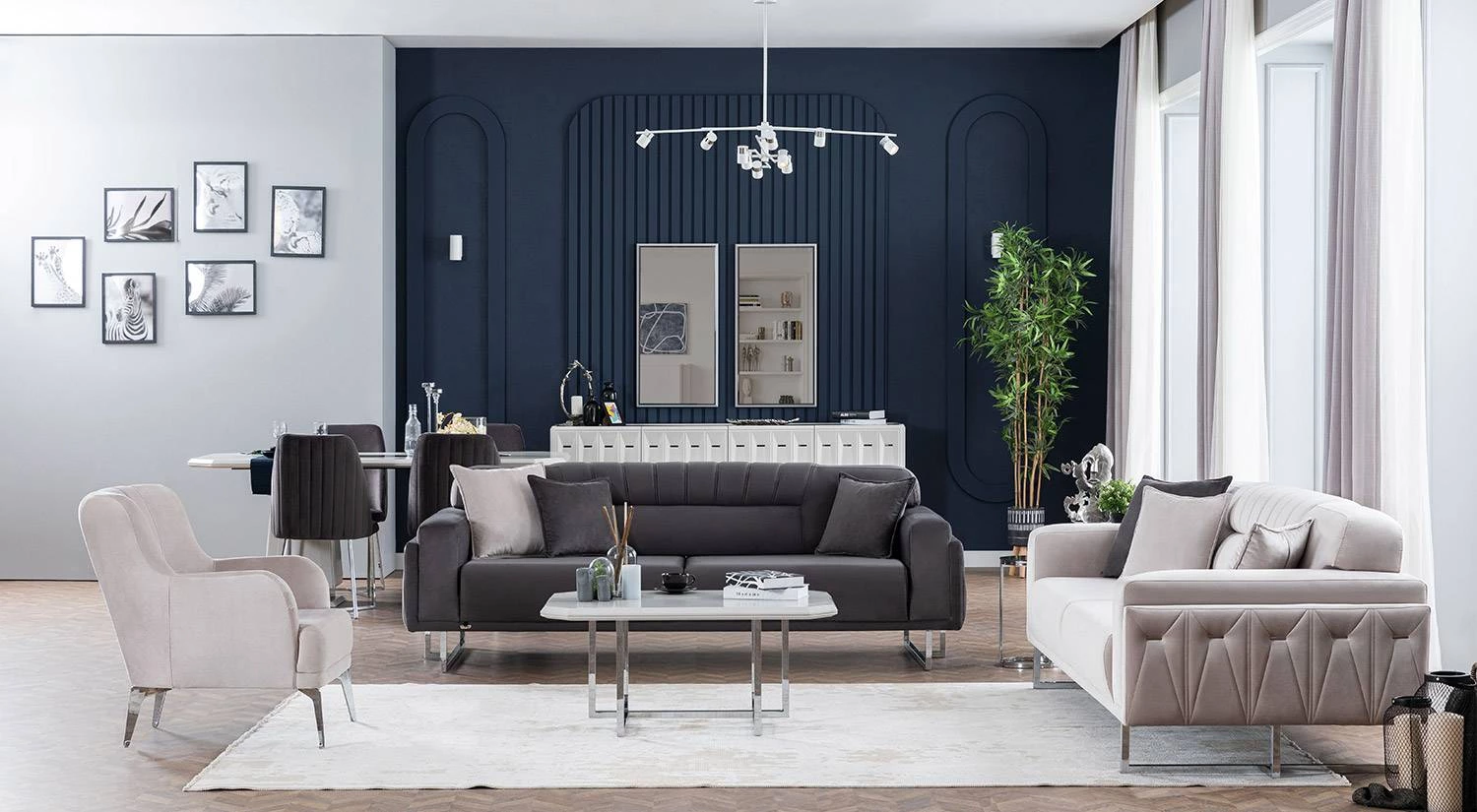 mg-6583_w1500_q70_opsdf_op Natura Serisi Koltuk Takımı - Görsel 1