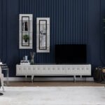 Natura Serisi Duvar Ünitesi