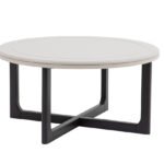 Milas Serisi Orta Sehpa