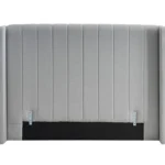 Monaco Serisi Başlık