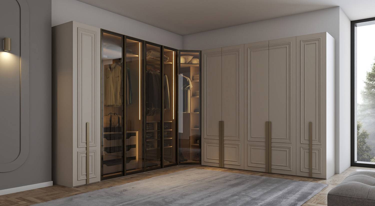 Bedesten Antalya moodasia-anakare-rgb_op-1 Mood Serisi Asia - Görsel 1