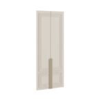 Mood Serisi İkili Kapak - Asia