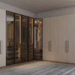 Mood Serisi Traverta