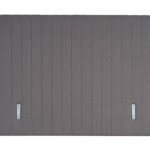 Moonlight Serisi Başlık