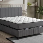 Moonlight Serisi Baza