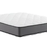 Moonlight Serisi Yatak