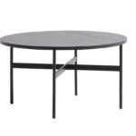 Narmed Serisi Orta Sehpa