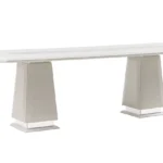 Natura Serisi 10 Kişilik Yemek Masası