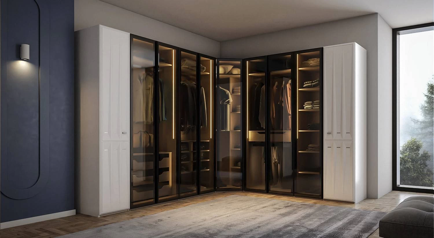 Bedesten Antalya natura-jpg_op.webp-1 Mood Serisi Natura - Görsel 1