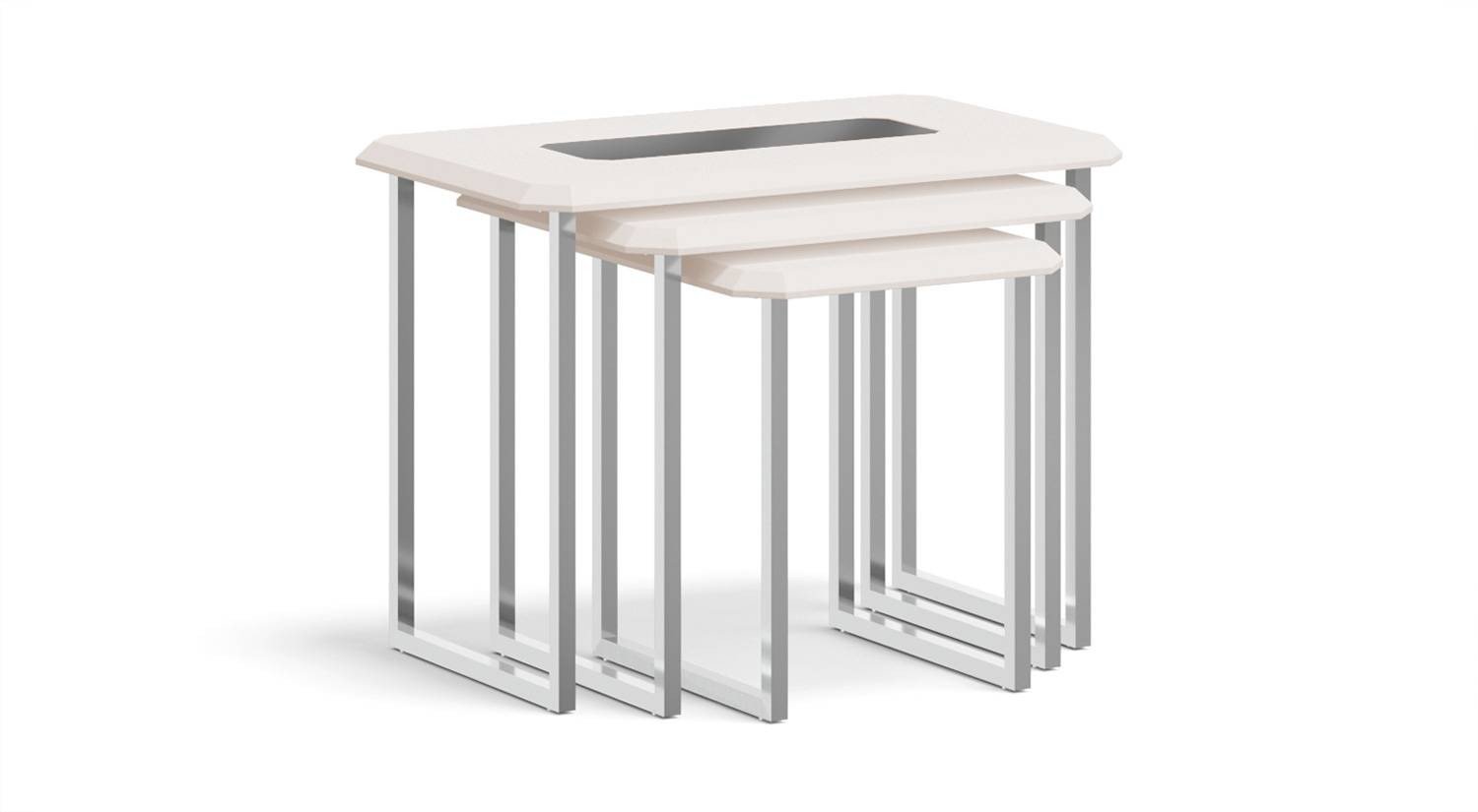 Bedesten Antalya naturaz-zigon-web-1 Natura Serisi Zigon Sehpa - Görsel 1