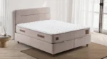 OPTIMA SERİSİ YATAK, BAZA VE BAŞLIK SETI - Görsel 7