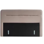 Optima Serisi Başlık