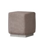 Carmen Serisi Şifonyer Puf