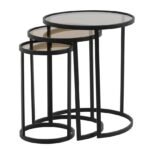 Rio Serisi Zigon Sehpa