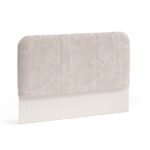 Salda Serisi Başlık - 180 cm