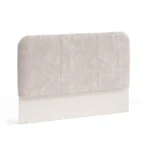 Salda Serisi Başlık - 160 cm