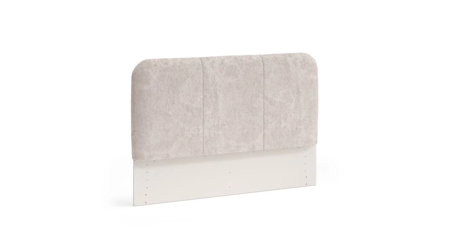 Bedesten Antalya salda-dekupergb-color0003.webp-1 Salda Serisi Başlık - 160 cm - Görsel 1