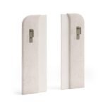 Salda Serisi Başlık Sağ-Sol Yan Pano 160-180'lik