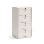 Salda Serisi Çamaşırlık