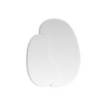 Salda Serisi Şifonyer/Konsol Aynası