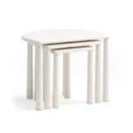 Salda Serisi Zigon Sehpa