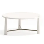 Salda Serisi Orta Sehpa