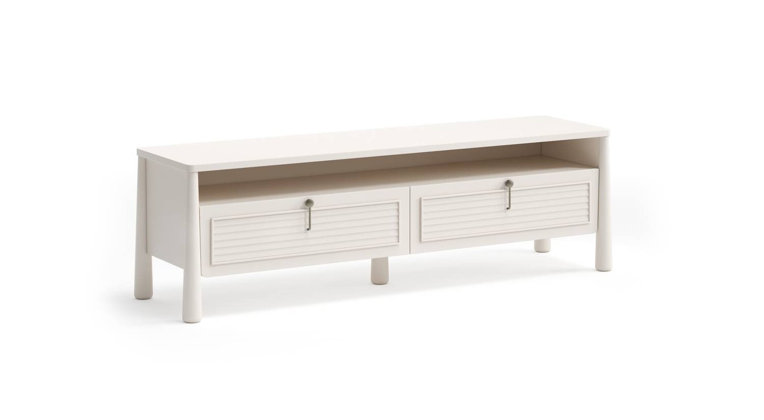 Bedesten Antalya salda-dekupergb-color0014-1 Salda Serisi Duvar Ünitesi - Alt Blok - Görsel 1