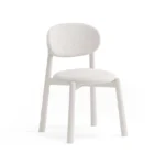 Salda Serisi Sandalye