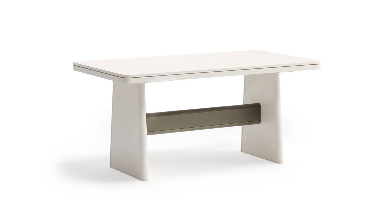 Bedesten Antalya salda-dekupergb-color0021-1 Salda Serisi Açılır Yemek Masası - Görsel 1