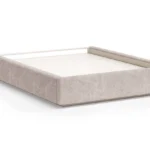 Salda Serisi Bazasız Karyola Aksesuarı 180 cm