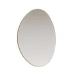 Soho Serisi Şifonyer Ayna Blok