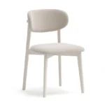 Soho Serisi Sandalye