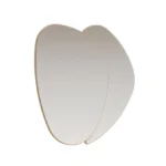 Soho Serisi Konsol Aynası