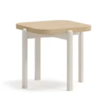 Soho Serisi Yan Sehpa